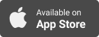 Get it on Appstore