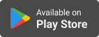 Get it on Google Play